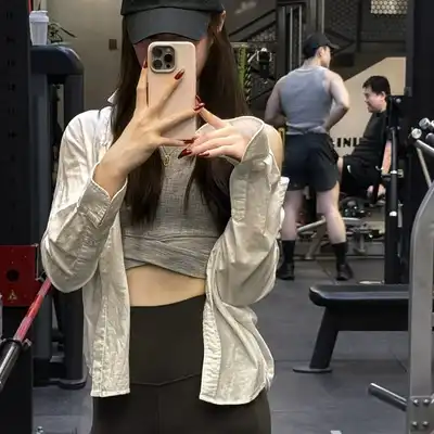 胡诚