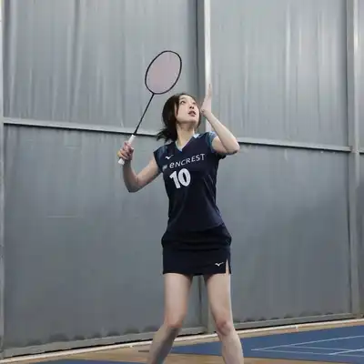 孔瑞永