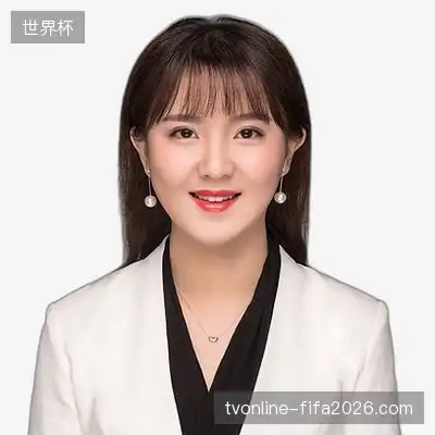 李德俊