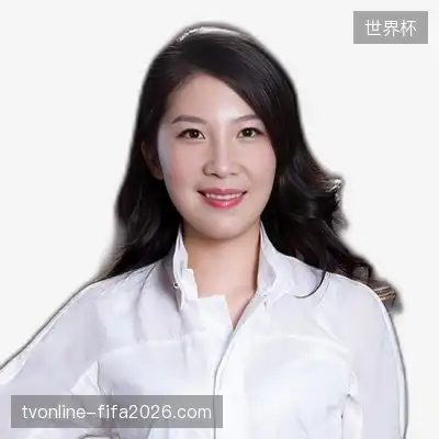 彭彤翔