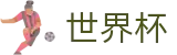 2026世界杯买足球 - 官方平台