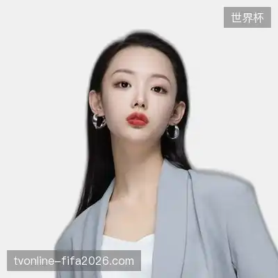 吴巧琪